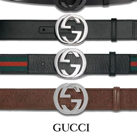 gucci belt price in paris|Gucci belt price range.